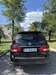 SsangYong Kyron 2011-9