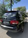 SsangYong Kyron 2011-7