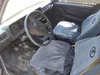 Lada (ВАЗ) 2104 2003-1