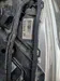 Volvo V60 Cross Country 2016-26