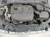 Volvo V60 Cross Country 2016-24