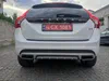 Volvo V60 Cross Country 2016-13