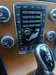 Volvo V60 Cross Country 2016-17