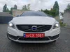 Volvo V60 Cross Country 2016-5