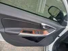 Volvo V60 Cross Country 2016-23