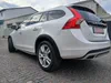 Volvo V60 Cross Country 2016-4