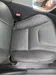 Volvo V60 Cross Country 2016-22