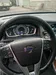 Volvo V60 Cross Country 2016-19