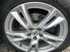 Volvo V60 Cross Country 2016-1