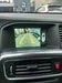 Volvo V60 Cross Country 2016-20