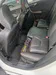 Volvo V60 Cross Country 2016-7