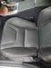 Volvo V60 Cross Country 2016-21