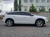 Volvo V60 Cross Country 2016-14