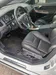 Volvo V60 Cross Country 2016-8