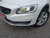 Volvo V60 Cross Country 2016-9