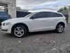 Volvo V60 Cross Country 2016-11