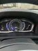 Volvo V60 Cross Country 2016-18
