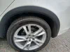 Volvo V60 Cross Country 2016-3