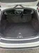 Volvo V60 Cross Country 2016-6