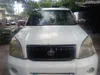 Dadi Shuttle 2005-0
