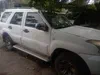 Dadi Shuttle 2005-1