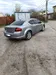 Dodge Avenger 2013-3