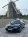 Audi A4 2002-0