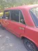 Lada (ВАЗ) 2101 1988-1