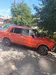 Lada (ВАЗ) 2101 1988-0