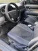Daewoo Gentra 2015-4
