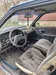 Ford Escort 1986-4