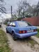 Ford Escort 1986-5