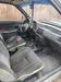 Ford Escort 1986-7
