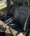 Mercedes-Benz GLC 2016-24