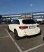 Mercedes-Benz GLC 2016-13