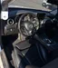 Mercedes-Benz GLC 2016-10