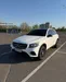 Mercedes-Benz GLC 2016-8
