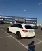 Mercedes-Benz GLC 2016-6