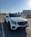 Mercedes-Benz GLC 2016-0