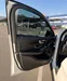 Mercedes-Benz GLC 2016-22