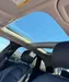 Mercedes-Benz GLC 2016-26