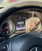 Mercedes-Benz GLC 2016-20