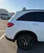 Mercedes-Benz GLC 2016-29
