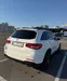 Mercedes-Benz GLC 2016-14