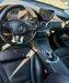 Mercedes-Benz GLC 2016-19