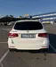 Mercedes-Benz GLC 2016-16