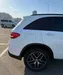 Mercedes-Benz GLC 2016-1