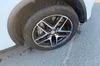 Mercedes-Benz GLC 2016-27