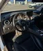 Mercedes-Benz GLC 2016-18