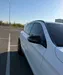 Mercedes-Benz GLC 2016-5